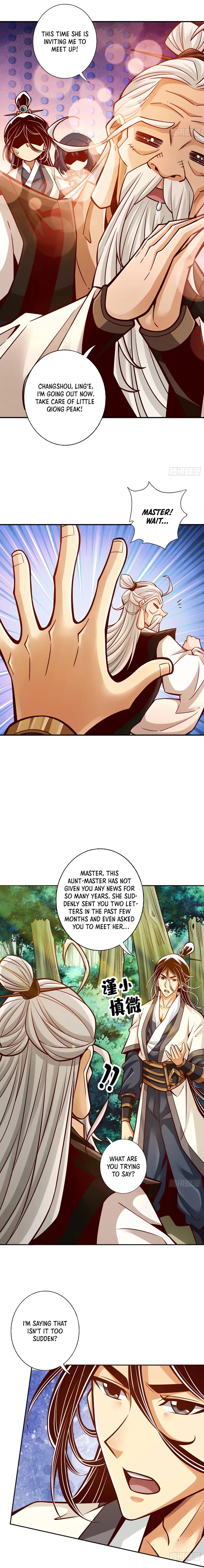 Page 3 of Chapter 141