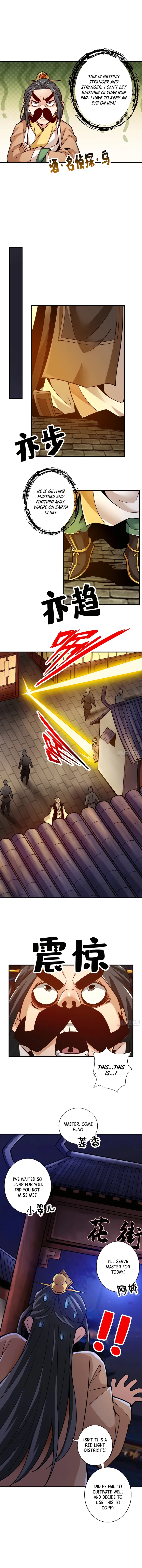 Page 3 of Chapter 142
