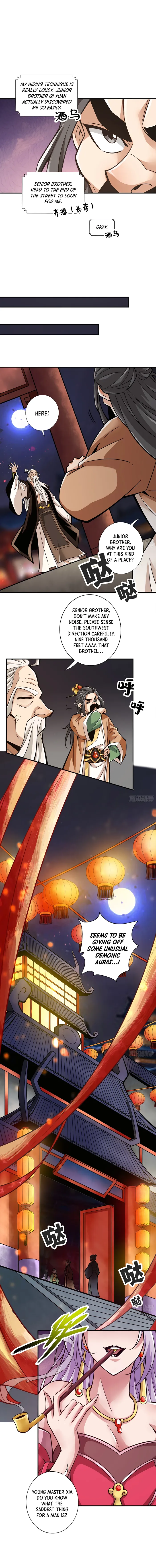 Page 5 of Chapter 142