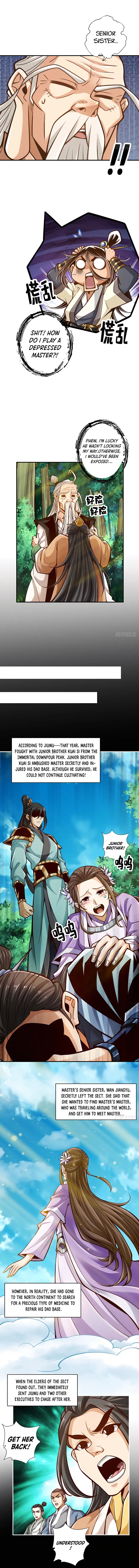 Page 3 of Chapter 144