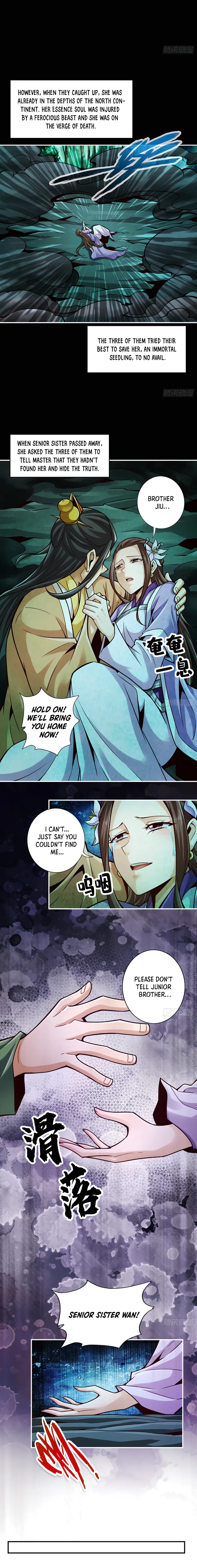 Page 4 of Chapter 144