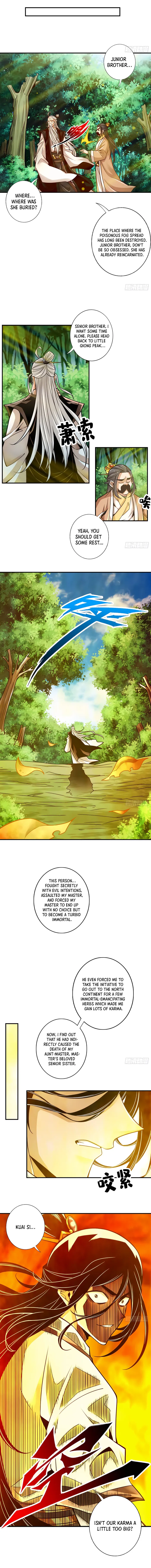 Page 5 of Chapter 144