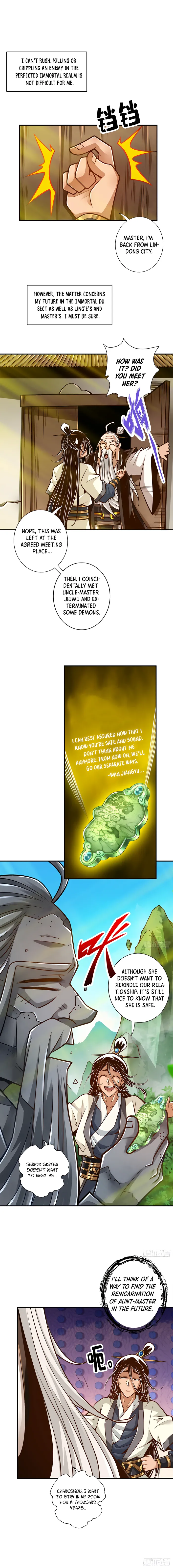 Page 6 of Chapter 144