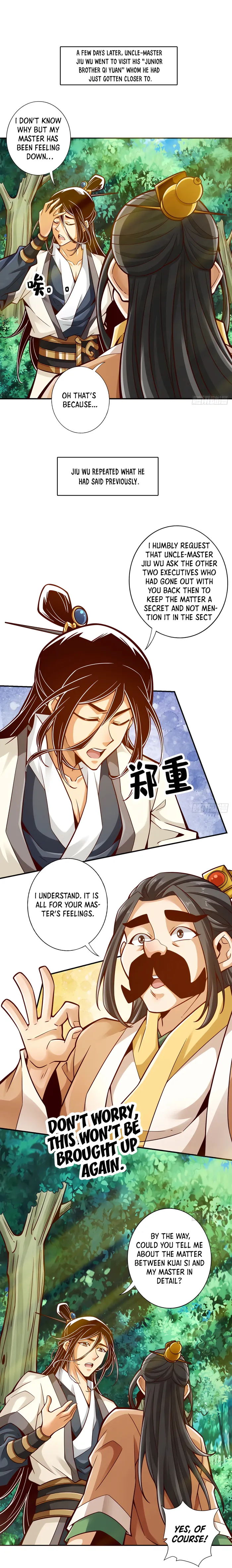 Page 7 of Chapter 144