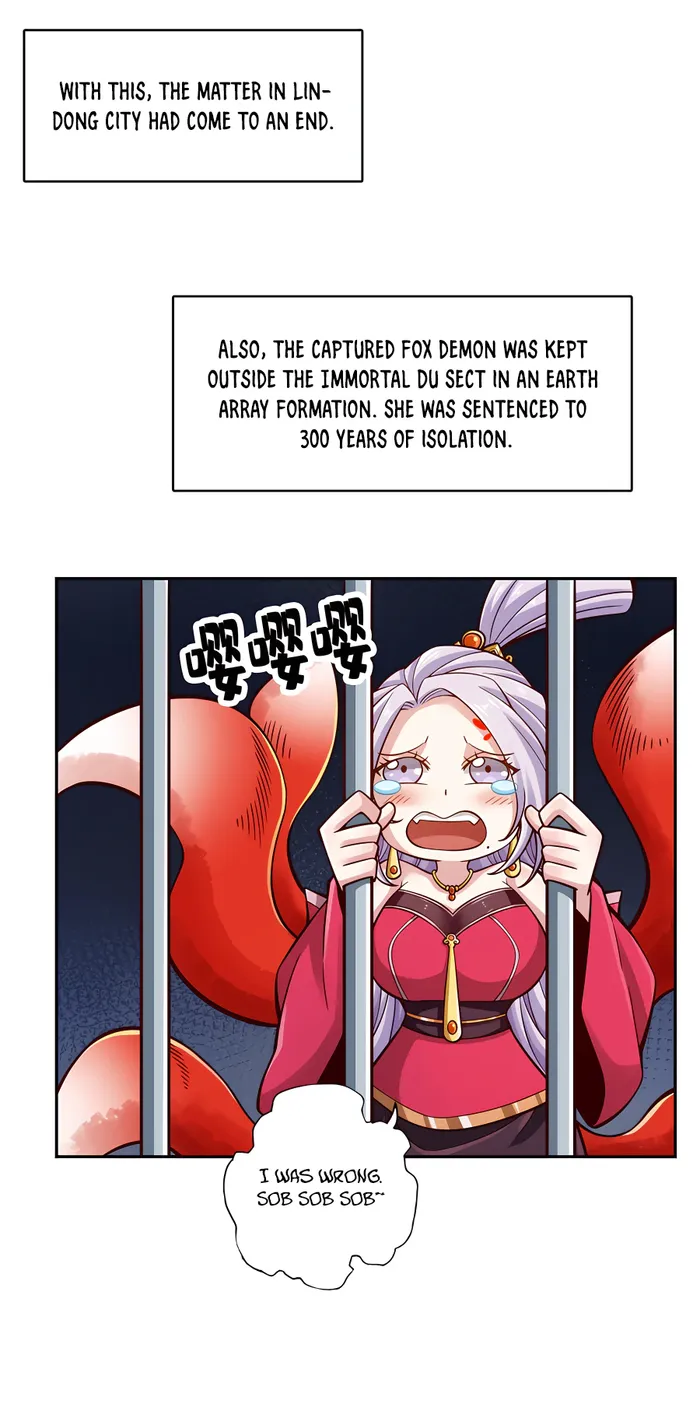 Page 8 of Chapter 144