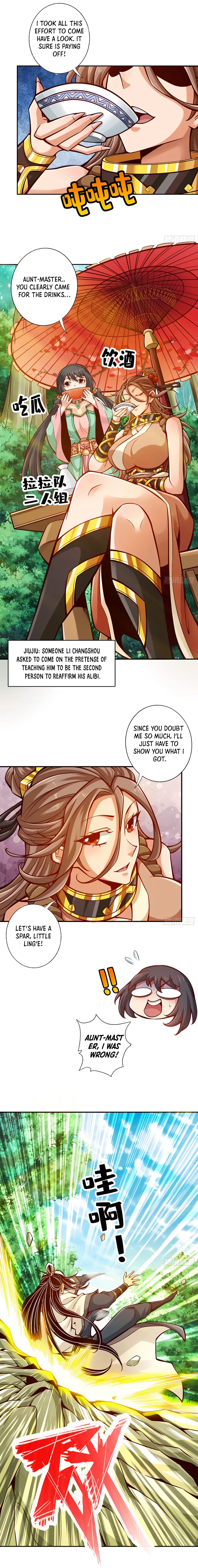 Page 6 of Chapter 145