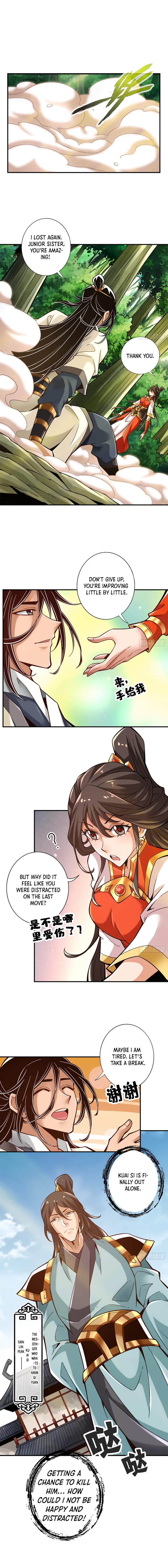 Page 7 of Chapter 145