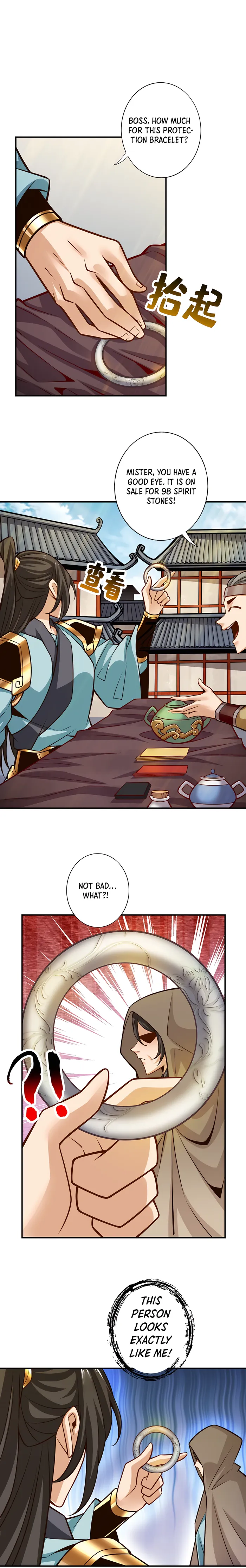 Page 8 of Chapter 145