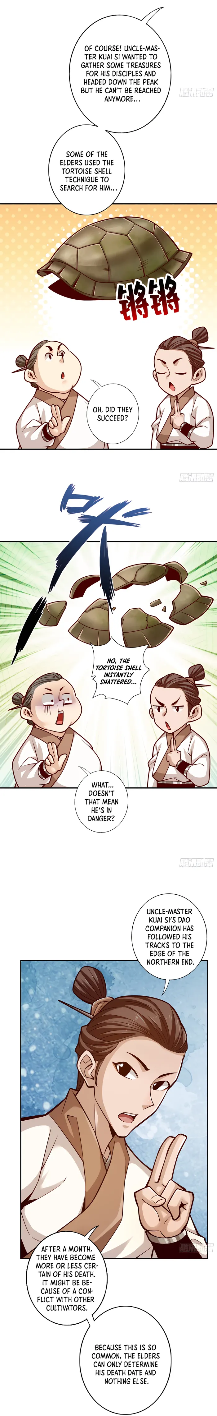Page 2 of Chapter 147
