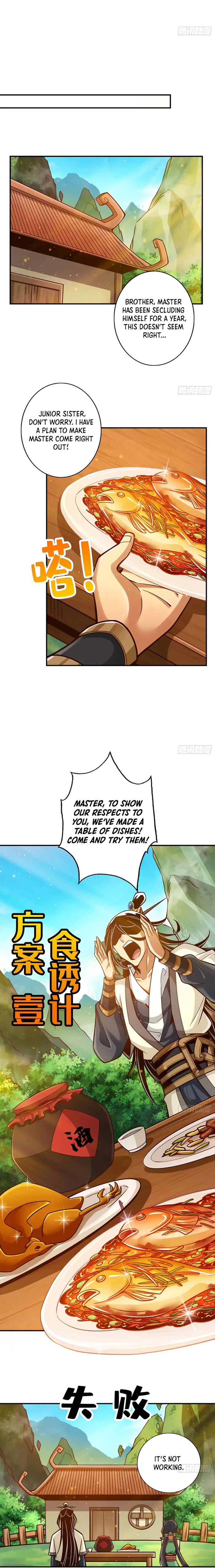 Page 4 of Chapter 147