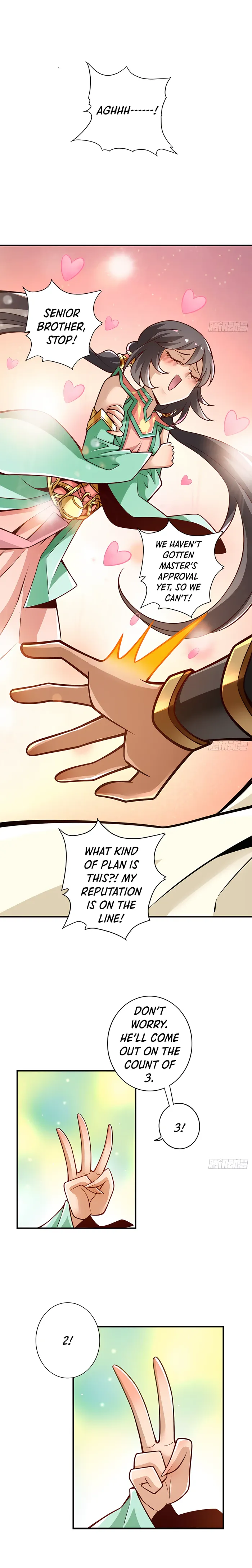 Page 6 of Chapter 147