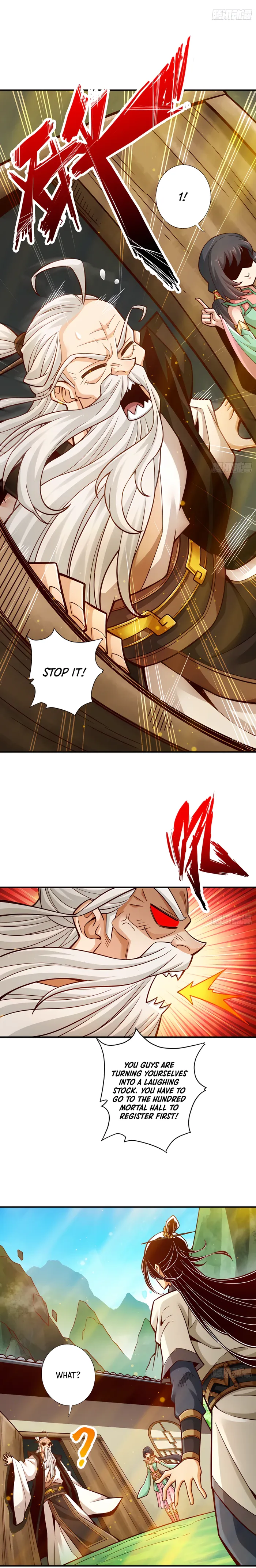 Page 7 of Chapter 147
