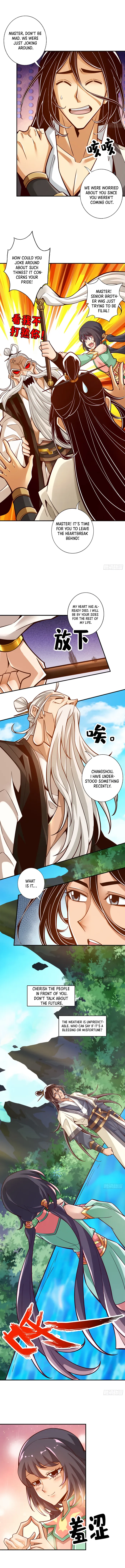 Page 8 of Chapter 147