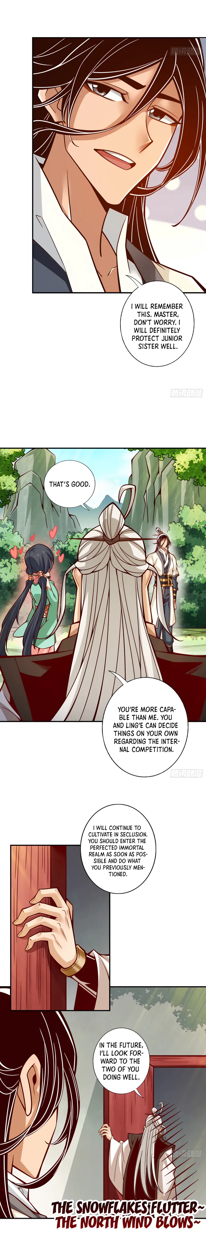 Page 9 of Chapter 147