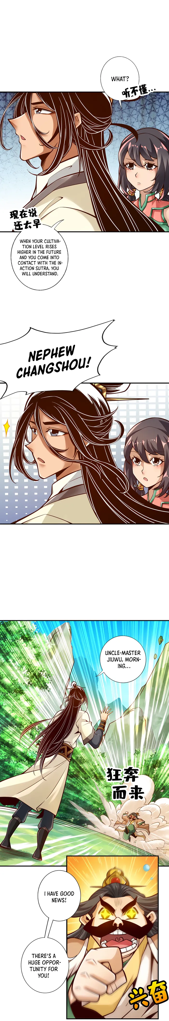 Page 2 of Chapter 148