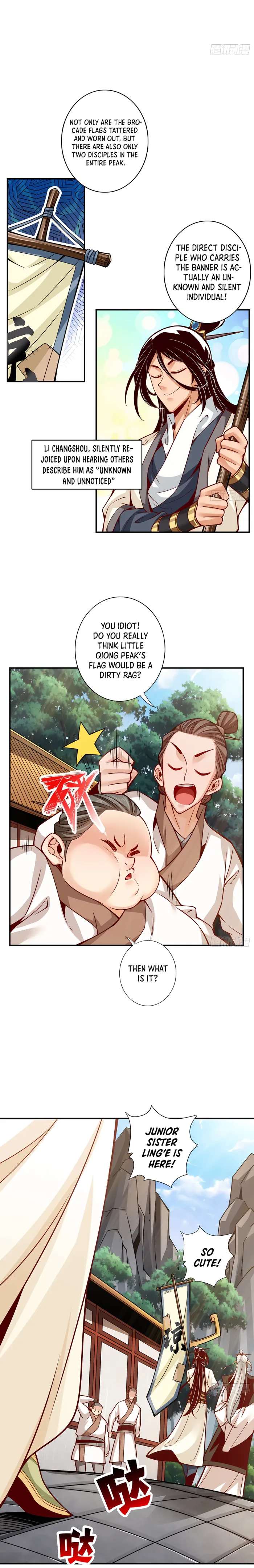 Page 7 of Chapter 148