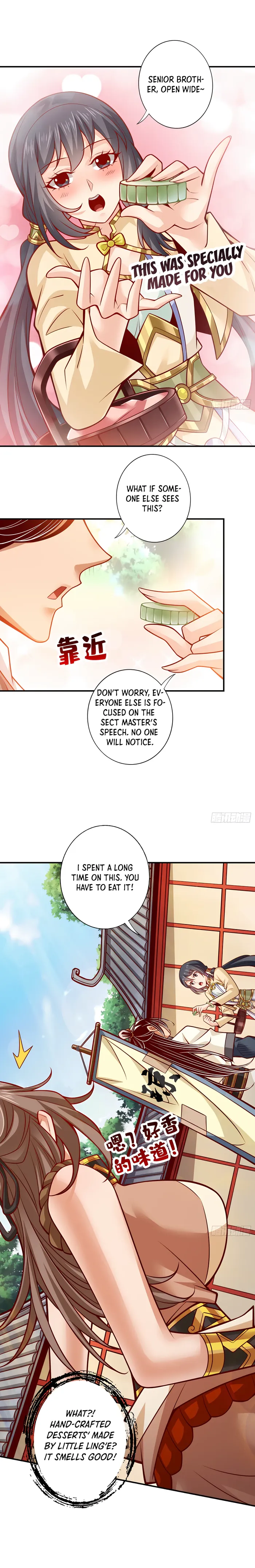 Page 5 of Chapter 149