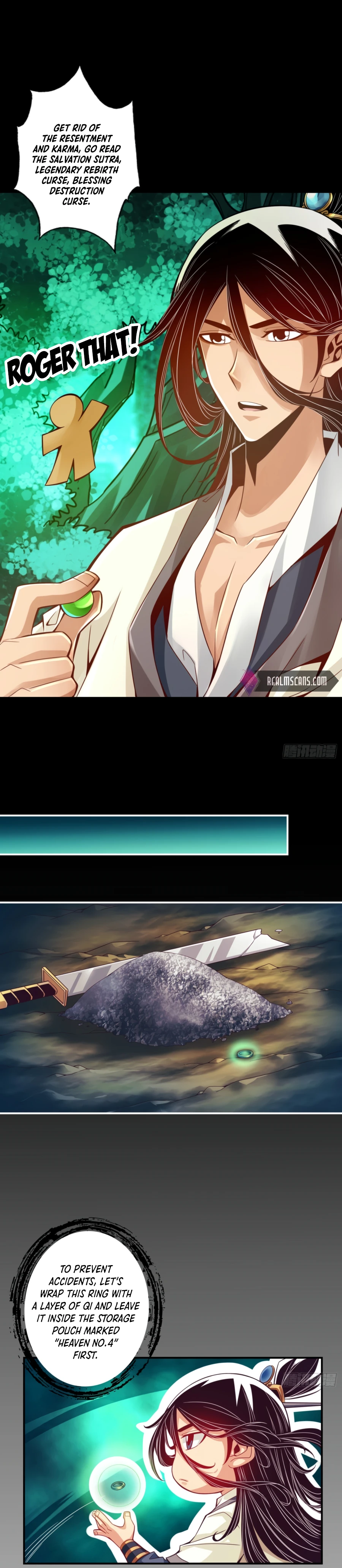 Page 3 of Chapter 14