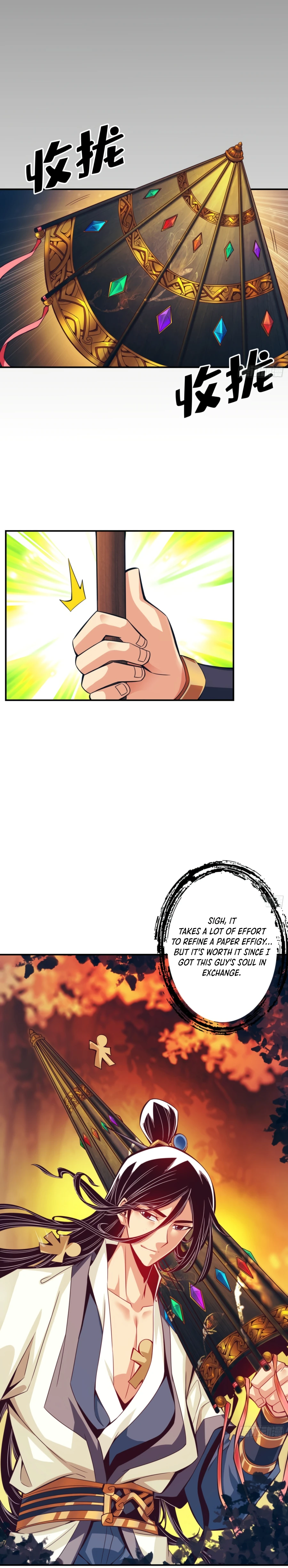 Page 4 of Chapter 14