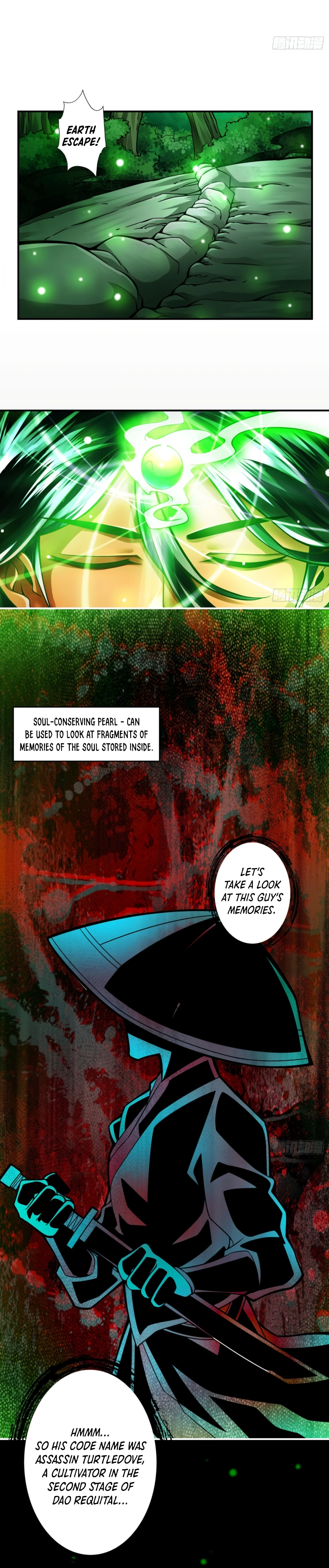 Page 6 of Chapter 14