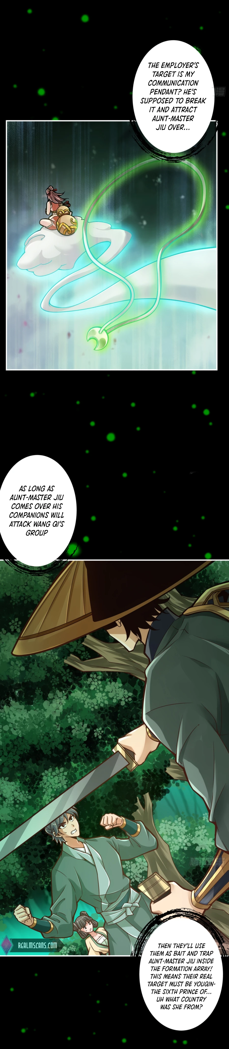 Page 7 of Chapter 14