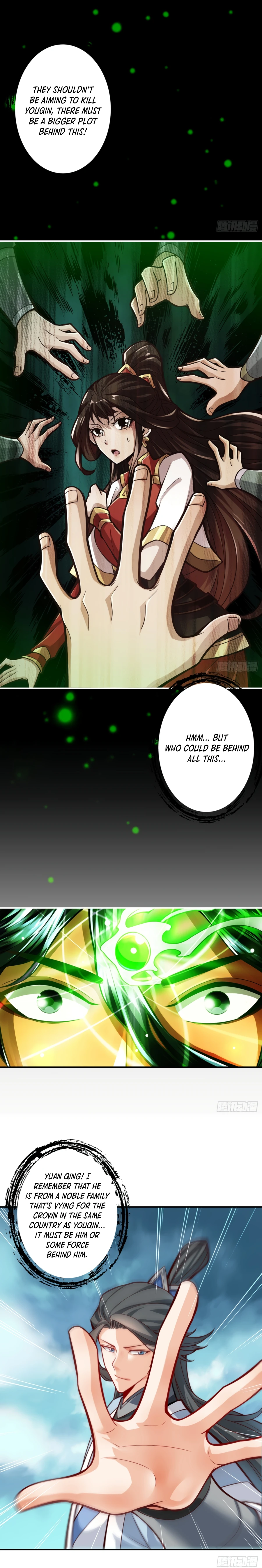 Page 8 of Chapter 14