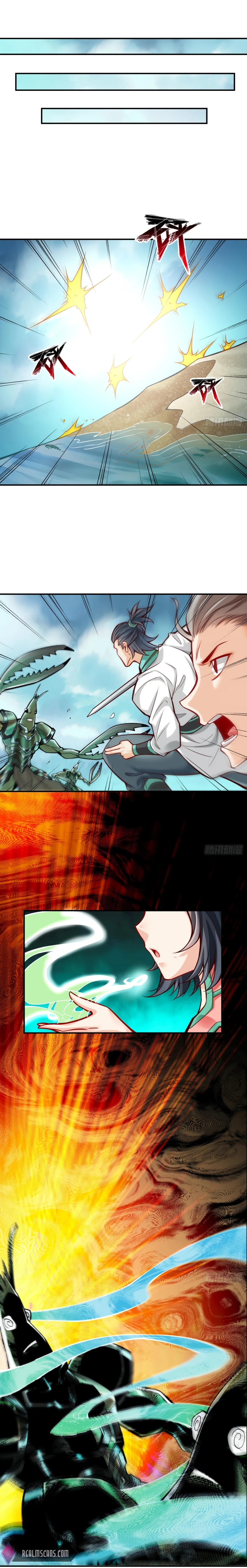 Page 9 of Chapter 14