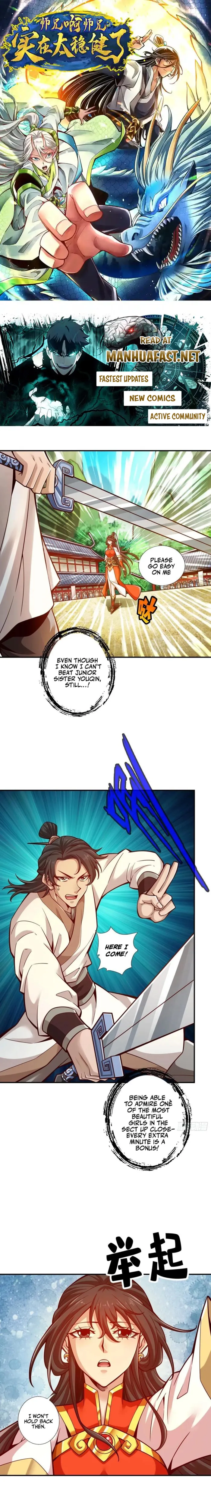 Page 1 of Chapter 150