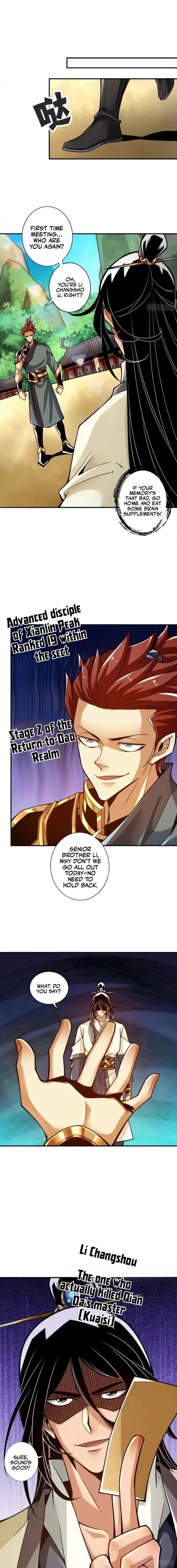 Page 5 of Chapter 150
