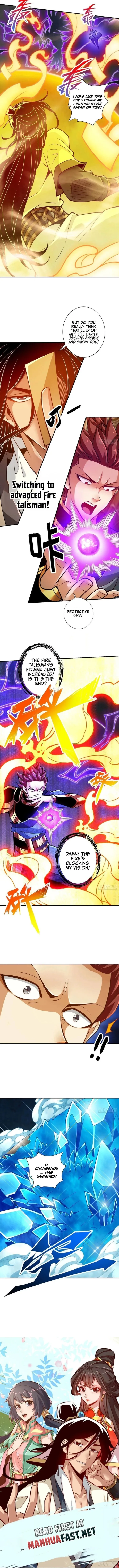 Page 9 of Chapter 150