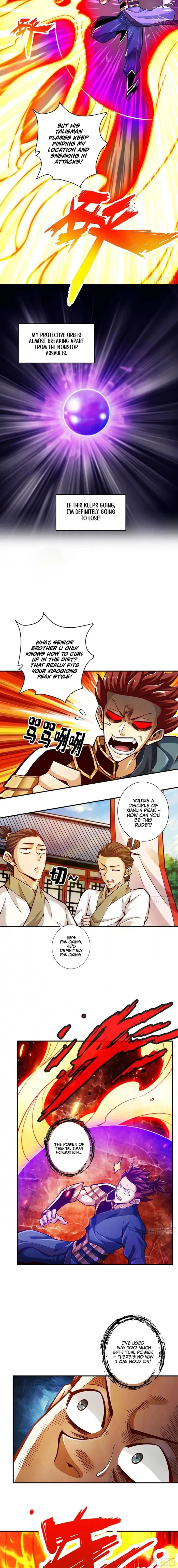 Page 2 of Chapter 151