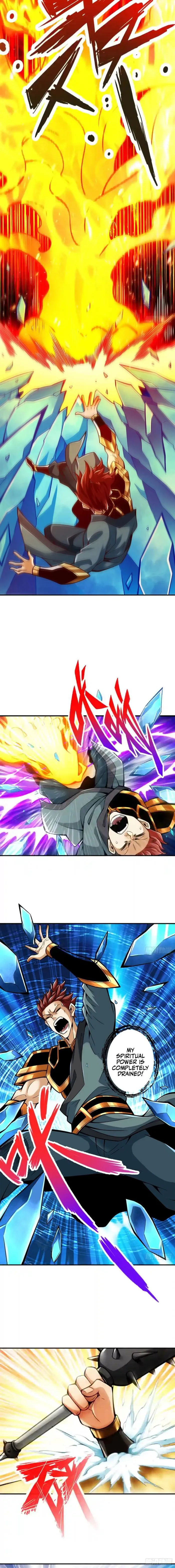 Page 3 of Chapter 151