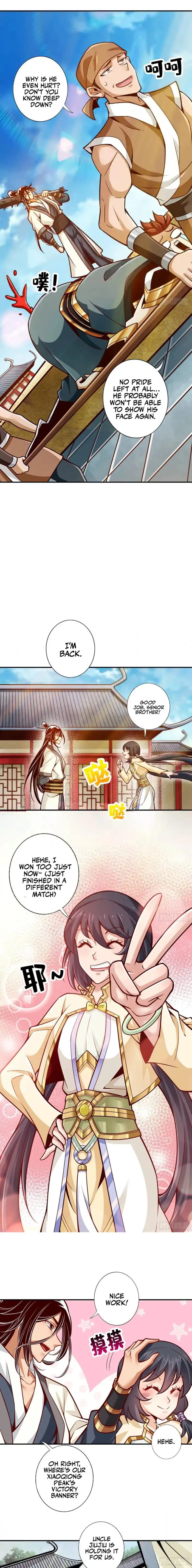 Page 5 of Chapter 151