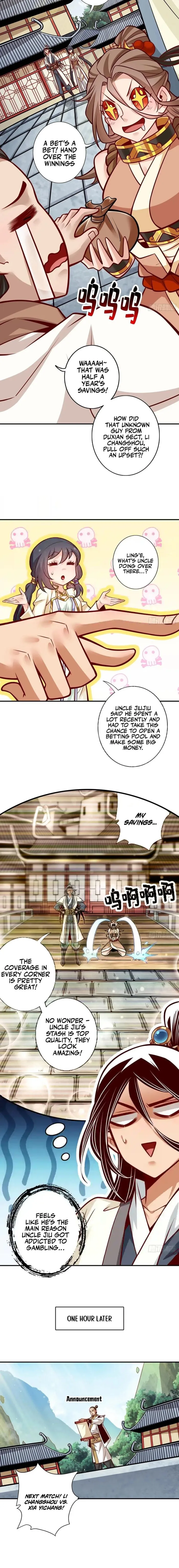 Page 6 of Chapter 151