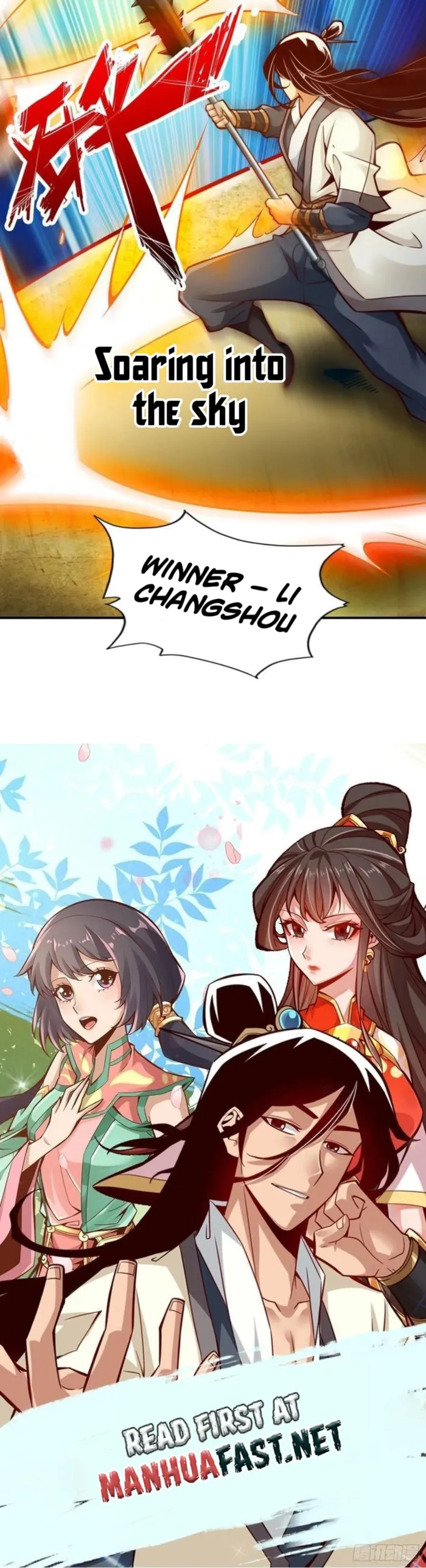 Page 10 of Chapter 151