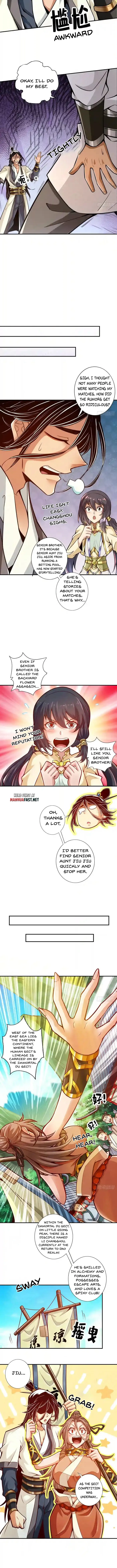 Page 2 of Chapter 152