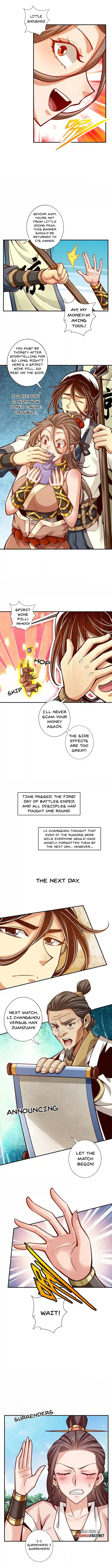 Page 3 of Chapter 152