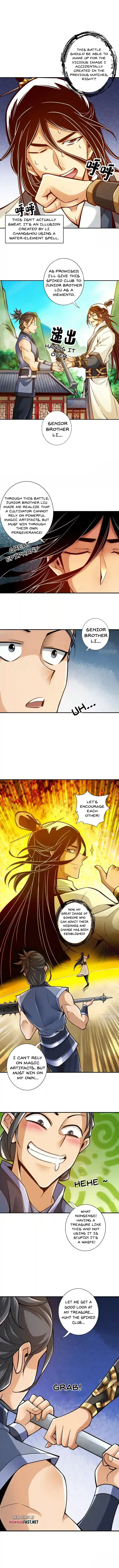 Page 5 of Chapter 153