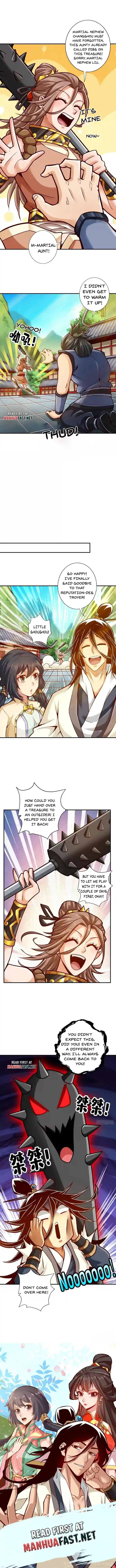 Page 6 of Chapter 153