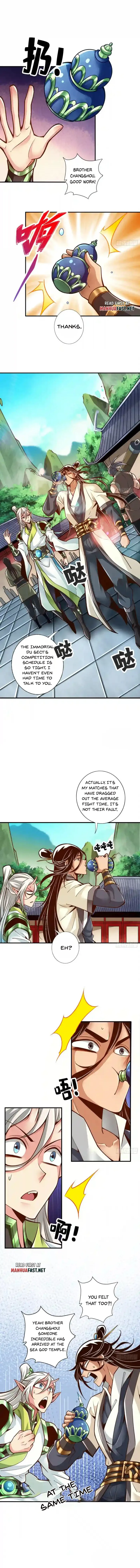 Page 2 of Chapter 154