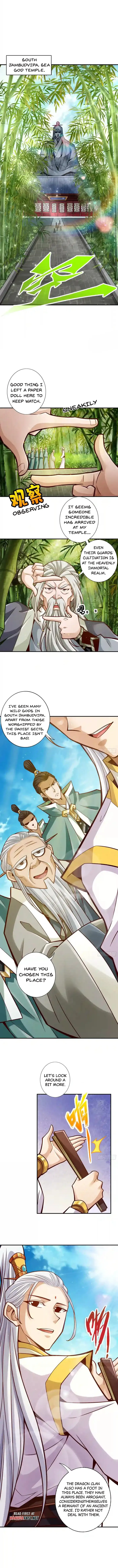Page 3 of Chapter 154