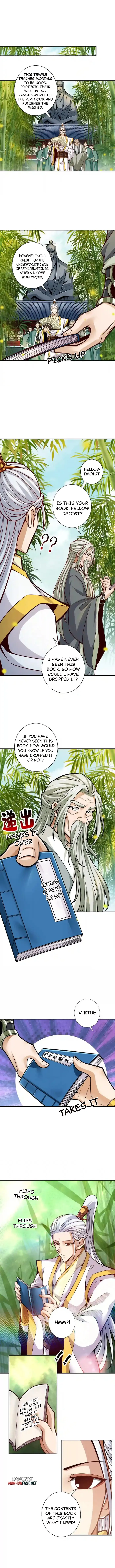 Page 4 of Chapter 154