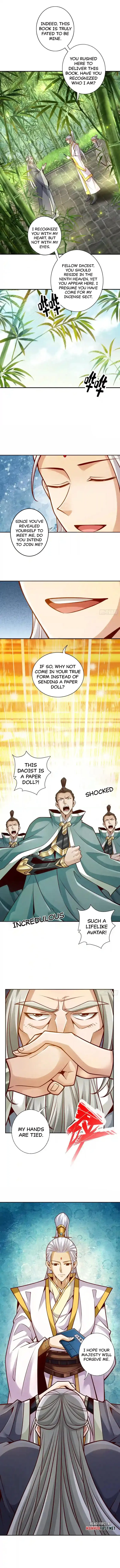 Page 5 of Chapter 154