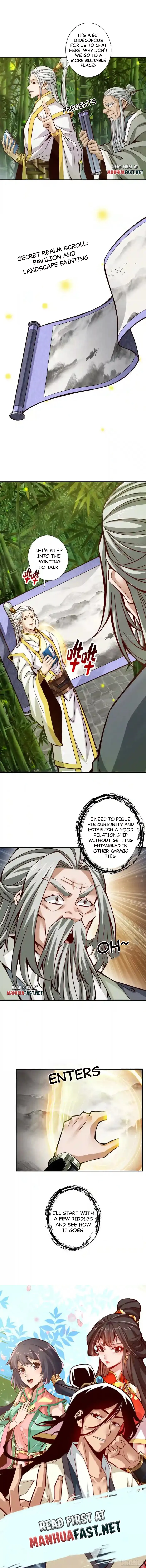 Page 6 of Chapter 154