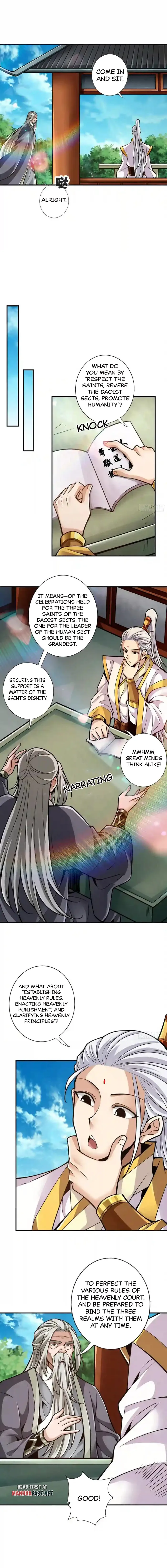 Page 2 of Chapter 155