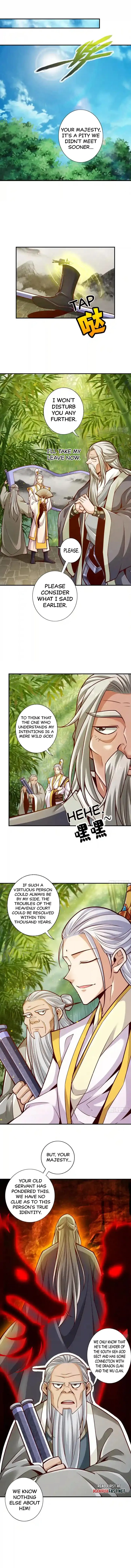 Page 3 of Chapter 155