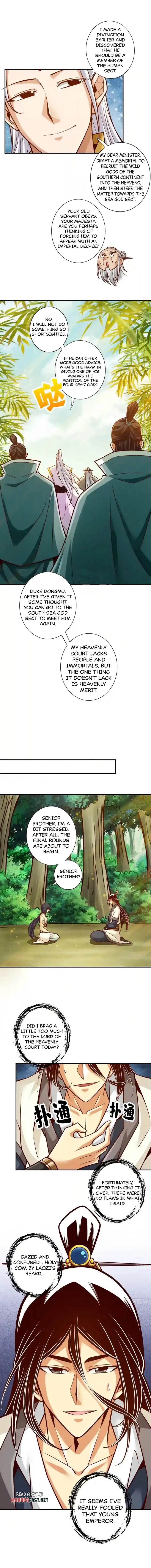 Page 4 of Chapter 155