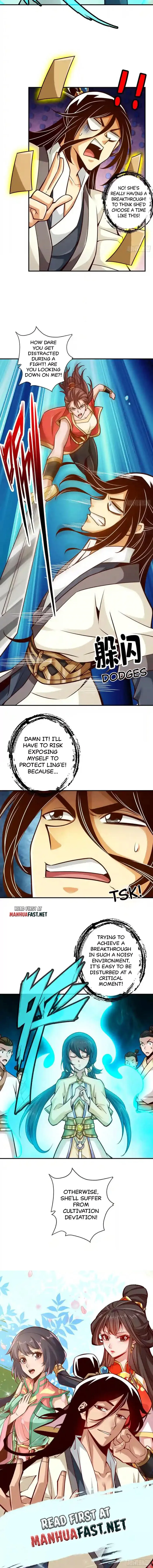 Page 6 of Chapter 155