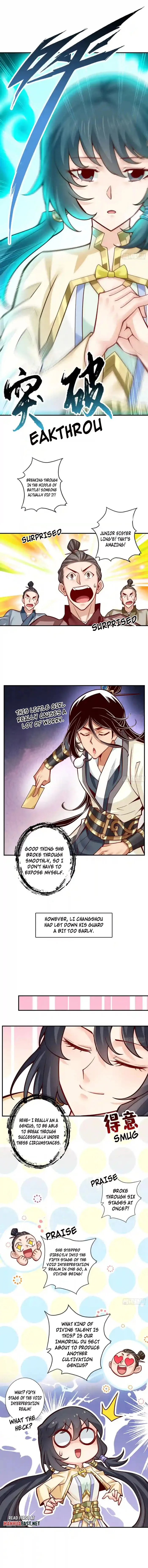 Page 2 of Chapter 156
