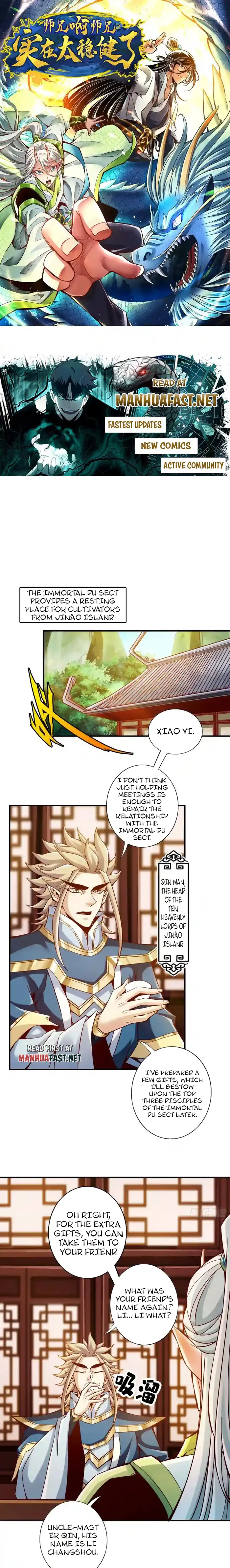 Page 1 of Chapter 157